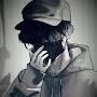 @土豆-z3t