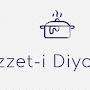 @lezzet-idiyar7991