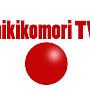 @HikikomoriTV