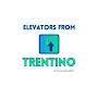 @elevatorsfromtrentino7173