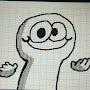 @BrainlessFlipNoteAnimations