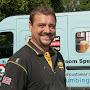 @trust_plumbing