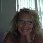 @annmahoneyleslie1894
