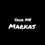 @yourm8markas