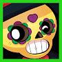 @_matvey4ik_uu_forewer410