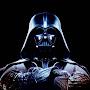 @DarthVader-jq4qk