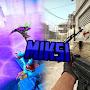 @-_-miksi-_-2787