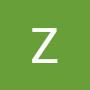 @zayniddinturdiyov8830