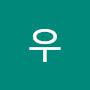 @우유멜로