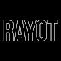 @Rayot-play