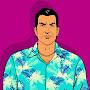 @Tommyvercetti198