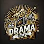 @DramaHollywood