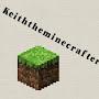 @Keiththeminecrafter