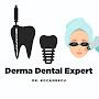 @DermaDentalExpertS.R.L