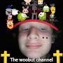 @thewoobutchannel2276