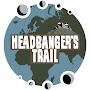 @headbangerstrail