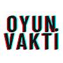 @oyunvakti8275