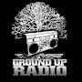 @groundupradio