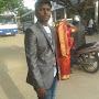@arunprasanna4144