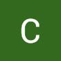 @Cassius-it7wf