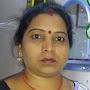 @RADHADEVI-yz6zb