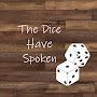 @thedicehavespoken6234