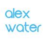 @alexwater9988