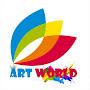 @artworld9337