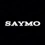 @SAYMO-ls8go