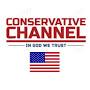 @ConservativeChannel01