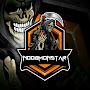 @noobmonstar2605
