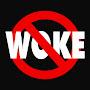 @Anti-Woke-2025