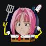 @mylene-with-a-spatula