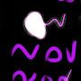 @novaneo8255