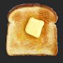 @SirMagicToast