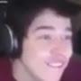@shakeit1437