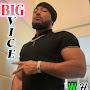 @bigvize8782