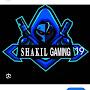 @Shakil_Gaming_19