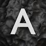 @Andrey-rc6wp