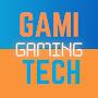 @gamitech6101