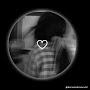 @Masumbillah-jc4zt
