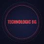 @TechnologicBG