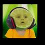 @Anthonypuac-e7t