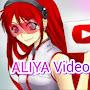 @aliyavideostudio8452