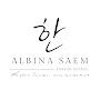 @albinasaem1366