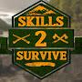 @Skills2survive