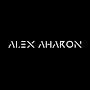 @alexaharon3053