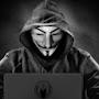 @Anonymous-bp4om