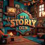 @Mystoryden-r7x