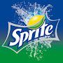 @Sprite-nn7ru